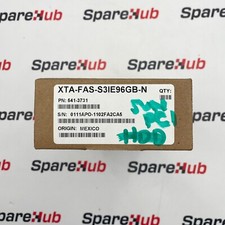 ORACLE SUN XTA-FAS-S3IE96GB-N