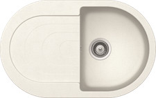 Evier de Cuisine Évier Granit