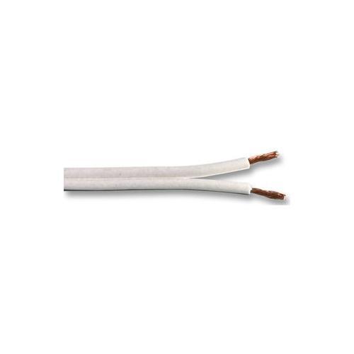 Pc392 câble pour enceintes - pour,