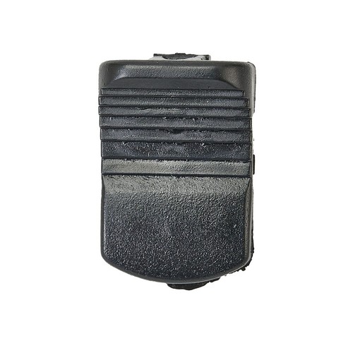 Pour bosch gws68100125 - pour,