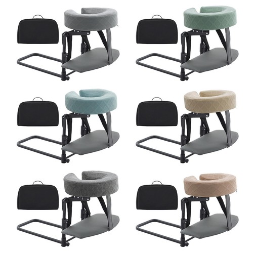 Kit massage pour matelas - de, à