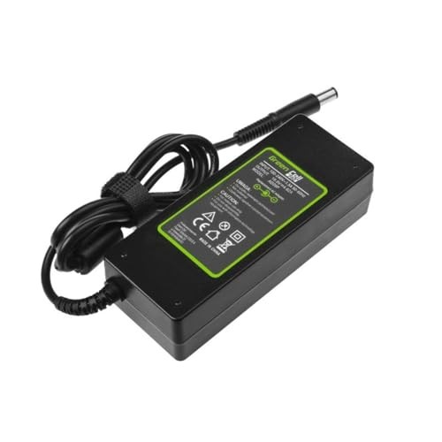 Greencell pro chargeur pour - pro,