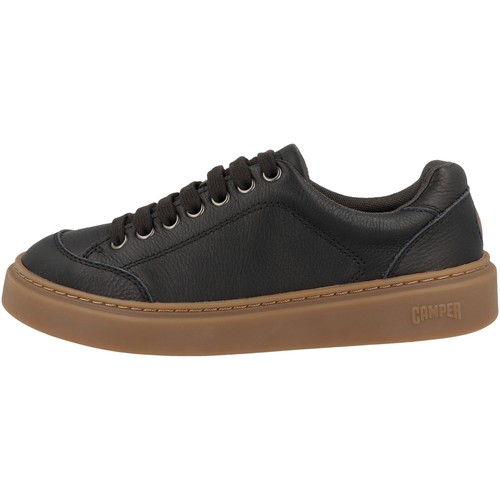 Camper runner twentyfive - runner,