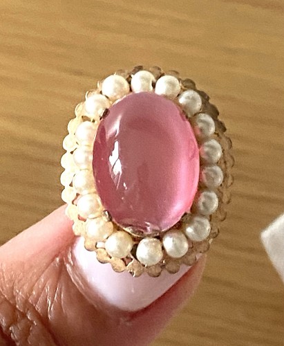 Petite broche pince robe - petite,