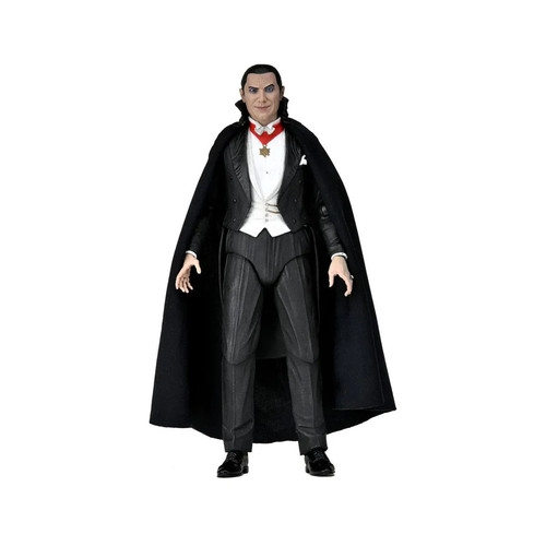 Neca ultimate dracula - neca,