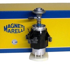 Pompe à carburant BMW Série 7 E32 730i iL 730i iL V8 735i IL 740i iL V8 Pompe à 