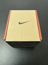 Nike Triax 50 Aluminum WR0008