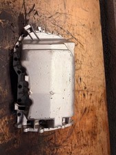 carter huile clio, R19 16s