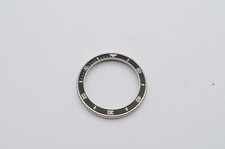 Breitling Pluton Montre Pour