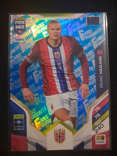 Carte panini fifa - fifa, 365