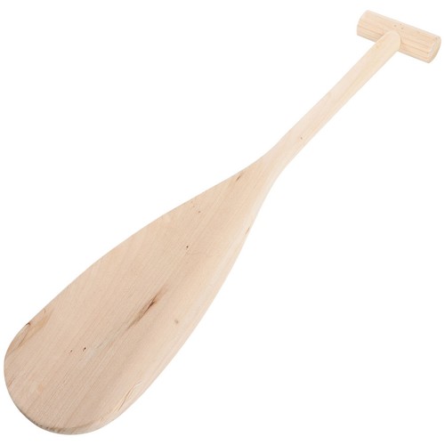 Accessoire aviron - accessoire, d'aviron