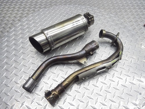 2025 kawasaki klx300sm - 2025,