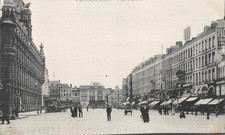 59 VALENCIENNES PLACE D'ARMES