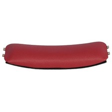 Bande de protection en cuir