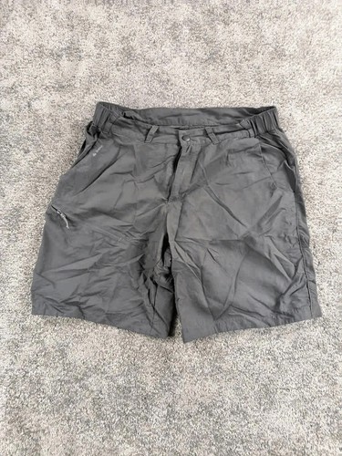 Quechua short femme taille - , 38