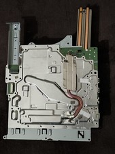 Carte mère PS5 Digital – HS