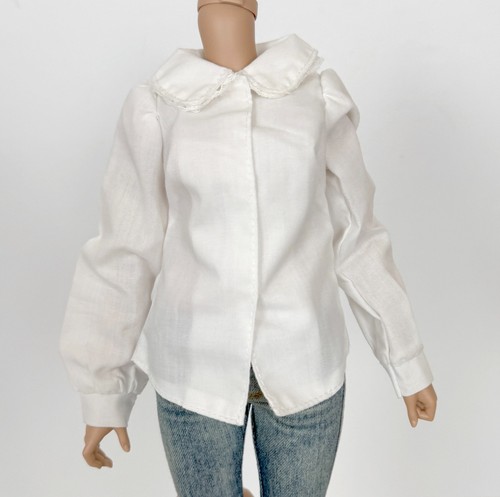 Mdd minifee bjd - 1/4, long
