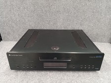 Cambridge audio azur 851c - cambridge, cd
