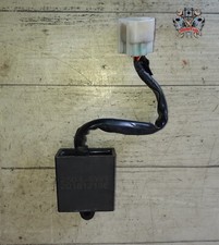 CENTRALE CLIGNOTANTE KEEWAY 125 K-LIGHT de 2018 à 2024 - réf : 103