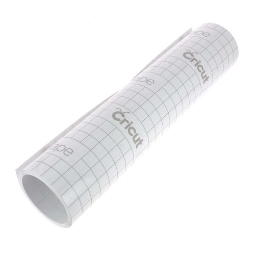 Cricut bande tranfert - cricut,