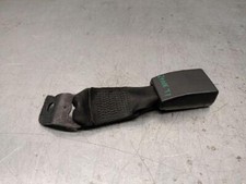 622878400B boucle de ceinture