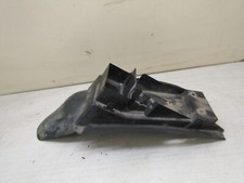 cache sous selle gilera smt rcr derbi euro 3 xtreme 2011 2017 866998