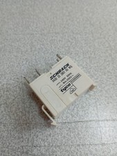 043025280100WG Relais Contacteur Électrique Lave-linge Sèche-linge Gorenje