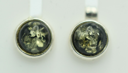 Design boucles oreilles - design, d'oreilles