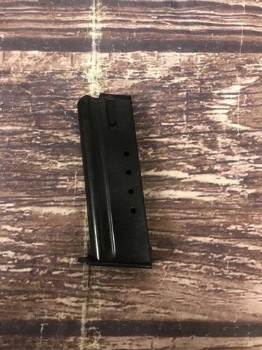 Desert eagle 7rd - desert, 50