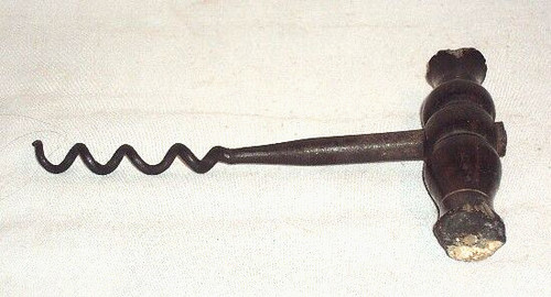 Vintage anglais zig zag tire - anglais, zig-zag