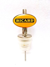 Bec verseur RICARD