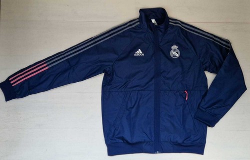 Adidas real madrid veste - madrid,