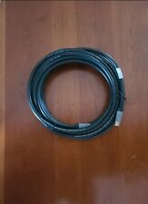 11 Câbles HDMI Legrand 7m