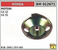 Démarreur Pour HONDA Moteur
