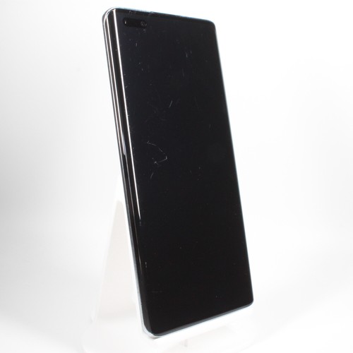 Huawei nova pro argent - huawei, 4g