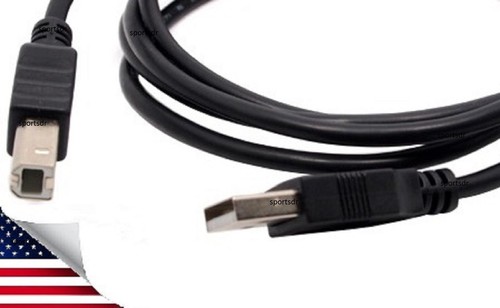 Usb cable wire - cable, plug