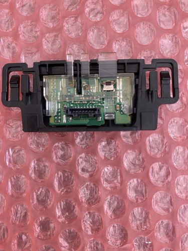 Board tnpa6252 pour - board, tnpa6252,pour