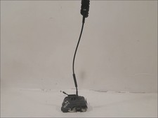 SERRURE PORTE AV G RENAULT