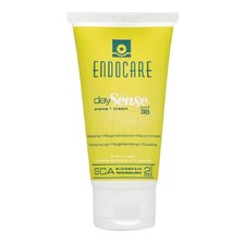 Sens du jour d'endocare fp30 50 ml | endocare