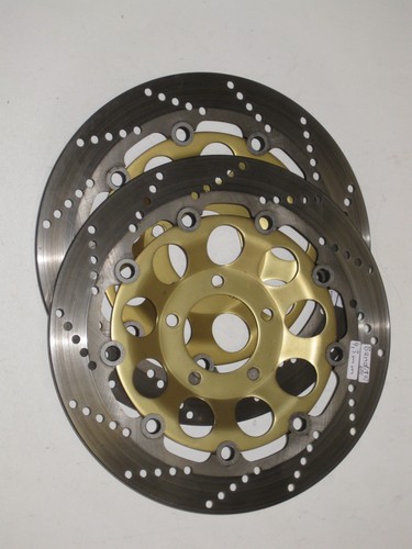 Suzuki gsf 600 bandit wva8 - suzuki,
