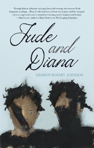 Sharon robart johnson - sharon, robart–johnson