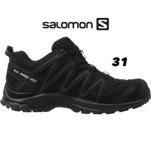 Chaussures trail running - chaussures,