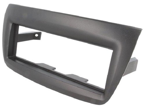 Facade autoradio fa406a - facade,
