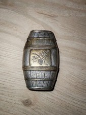 pyrogène art nouveau En