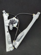 Leve vitre electrique avant