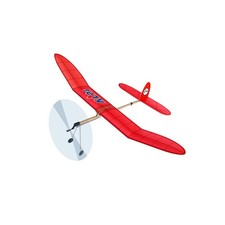 Kit bois Siva ALPI modèle de