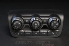 8J0820043G S Aq Aluminium