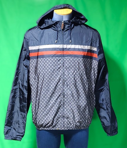 Veste capuche gucci en - capuche,