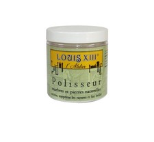 Polisseur marbre granit pierre