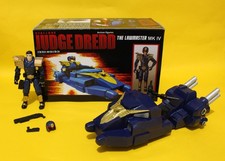 Judge dredd stallone LAWMASTER